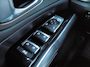 Kia Sorento 1.6 T-GDI Plug-in Hybrid 4WD DynamicPlusLine 7p. | Panoramadak | Camera | BOSE | Apple Carplay | NL-Auto |