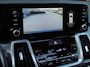 Kia Sorento 1.6 T-GDI Plug-in Hybrid 4WD DynamicPlusLine 7p. | Panoramadak | Camera | BOSE | Apple Carplay | NL-Auto |