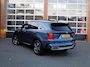Kia Sorento 1.6 T-GDI Plug-in Hybrid 4WD DynamicPlusLine 7p. | Panoramadak | Camera | BOSE | Apple Carplay | NL-Auto |