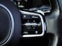 Kia Sorento 1.6 T-GDI Plug-in Hybrid 4WD DynamicPlusLine 7p. | Panoramadak | Camera | BOSE | Apple Carplay | NL-Auto |