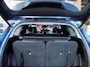 Kia Sorento 1.6 T-GDI Plug-in Hybrid 4WD DynamicPlusLine 7p. | Panoramadak | Camera | BOSE | Apple Carplay | NL-Auto |