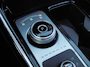 Kia Sorento 1.6 T-GDI Plug-in Hybrid 4WD DynamicPlusLine 7p. | Panoramadak | Camera | BOSE | Apple Carplay | NL-Auto |