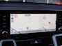Kia Sorento 1.6 T-GDI Plug-in Hybrid 4WD DynamicPlusLine 7p. | Panoramadak | Camera | BOSE | Apple Carplay | NL-Auto |