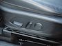 Kia Sorento 1.6 T-GDI Plug-in Hybrid 4WD DynamicPlusLine 7p. | Panoramadak | Camera | BOSE | Apple Carplay | NL-Auto |