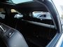 Kia Sorento 1.6 T-GDI Plug-in Hybrid 4WD DynamicPlusLine 7p. | Panoramadak | Camera | BOSE | Apple Carplay | NL-Auto |