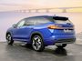 Skoda Kodiaq Sportline Limited 1.5 TSI PHEV 150 kW / 204 PK SUV