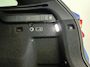 Skoda Kodiaq Sportline Limited 1.5 TSI PHEV 150 kW / 204 PK SUV
