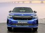 Skoda Kodiaq Sportline Limited 1.5 TSI PHEV 150 kW / 204 PK SUV