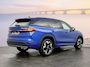 Skoda Kodiaq Sportline Limited 1.5 TSI PHEV 150 kW / 204 PK SUV