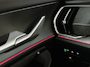 Skoda Kodiaq Sportline Limited 1.5 TSI PHEV 150 kW / 204 PK SUV