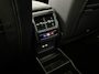 Skoda Kodiaq Sportline Limited 1.5 TSI PHEV 150 kW / 204 PK SUV