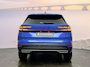 Skoda Kodiaq Sportline Limited 1.5 TSI PHEV 150 kW / 204 PK SUV