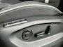 Skoda Kodiaq Sportline Limited 1.5 TSI PHEV 150 kW / 204 PK SUV