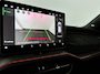 Skoda Kodiaq Sportline Limited 1.5 TSI PHEV 150 kW / 204 PK SUV