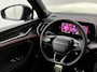 Skoda Kodiaq Sportline Limited 1.5 TSI PHEV 150 kW / 204 PK SUV