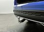 Skoda Kodiaq Sportline Limited 1.5 TSI PHEV 150 kW / 204 PK SUV