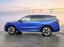 Skoda Kodiaq Sportline Limited 1.5 TSI PHEV 150 kW / 204 PK SUV