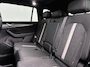 Skoda Kodiaq Sportline Limited 1.5 TSI PHEV 150 kW / 204 PK SUV