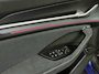 Skoda Kodiaq Sportline Limited 1.5 TSI PHEV 150 kW / 204 PK SUV