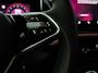 Skoda Kodiaq Sportline Limited 1.5 TSI PHEV 150 kW / 204 PK SUV