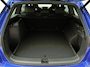 Skoda Kodiaq Sportline Limited 1.5 TSI PHEV 150 kW / 204 PK SUV