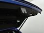 Skoda Kodiaq Sportline Limited 1.5 TSI PHEV 150 kW / 204 PK SUV