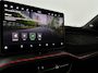 Skoda Kodiaq Sportline Limited 1.5 TSI PHEV 150 kW / 204 PK SUV