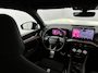 Skoda Kodiaq Sportline Limited 1.5 TSI PHEV 150 kW / 204 PK SUV