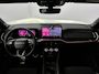 Skoda Kodiaq Sportline Limited 1.5 TSI PHEV 150 kW / 204 PK SUV