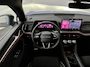 Skoda Kodiaq Sportline Limited 1.5 TSI PHEV 150 kW / 204 PK SUV