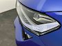 Skoda Kodiaq Sportline Limited 1.5 TSI PHEV 150 kW / 204 PK SUV