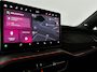 Skoda Kodiaq Sportline Limited 1.5 TSI PHEV 150 kW / 204 PK SUV