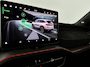 Skoda Kodiaq Sportline Limited 1.5 TSI PHEV 150 kW / 204 PK SUV