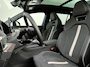 Skoda Kodiaq Sportline Limited 1.5 TSI PHEV 150 kW / 204 PK SUV