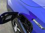 Skoda Kodiaq Sportline Limited 1.5 TSI PHEV 150 kW / 204 PK SUV