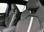 Skoda Kodiaq Sportline Limited 1.5 TSI PHEV 150 kW / 204 PK SUV