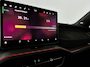 Skoda Kodiaq Sportline Limited 1.5 TSI PHEV 150 kW / 204 PK SUV
