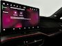 Skoda Kodiaq Sportline Limited 1.5 TSI PHEV 150 kW / 204 PK SUV