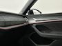 Skoda Kodiaq Sportline Limited 1.5 TSI PHEV 150 kW / 204 PK SUV