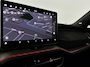 Skoda Kodiaq Sportline Limited 1.5 TSI PHEV 150 kW / 204 PK SUV