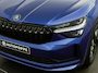 Skoda Kodiaq Sportline Limited 1.5 TSI PHEV 150 kW / 204 PK SUV