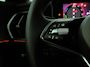 Skoda Kodiaq Sportline Limited 1.5 TSI PHEV 150 kW / 204 PK SUV