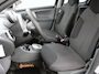 Toyota Aygo 1.0-12V Comfort Navigator Automaat | Airco | Lm-Velgen