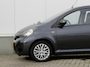 Toyota Aygo 1.0-12V Comfort Navigator Automaat | Airco | Lm-Velgen