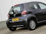 Toyota Aygo 1.0-12V Comfort Navigator Automaat | Airco | Lm-Velgen