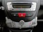 Toyota Aygo 1.0-12V Comfort Navigator Automaat | Airco | Lm-Velgen