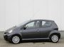 Toyota Aygo 1.0-12V Comfort Navigator Automaat | Airco | Lm-Velgen