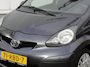 Toyota Aygo 1.0-12V Comfort Navigator Automaat | Airco | Lm-Velgen