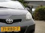 Toyota Aygo 1.0-12V Comfort Navigator Automaat | Airco | Lm-Velgen