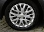 Toyota Aygo 1.0-12V Comfort Navigator Automaat | Airco | Lm-Velgen
